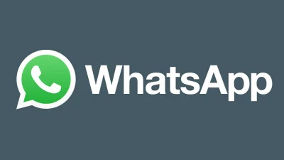 WhatsApp account maintenance strategies! Tips for generating custom country numbers to prevent account blockage