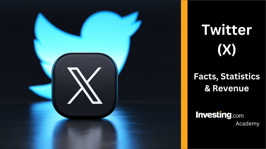 Digital Planet - Line phone number filter: First-hand overseas telemarketing data and materials, helping you easily acquire high-quality customers.